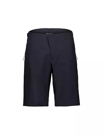 POC | Herren Radshort Motion Air | 